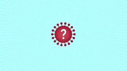 How can I protect myself from the omicron variant? (AP Illustration/Peter Hamlin)