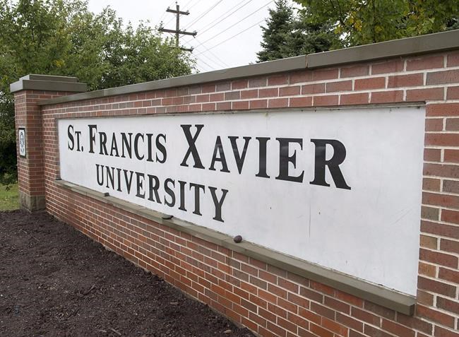 Officials Confirm 21 Infected With COVID 19 After Nova Scotia University Grad Event Winnipeg 