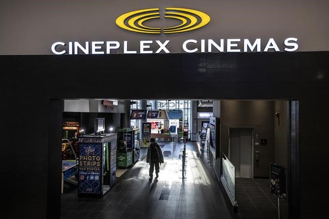 cineplex-awarded-1-24-billion-in-damages-in-takeover-suit-cineworld