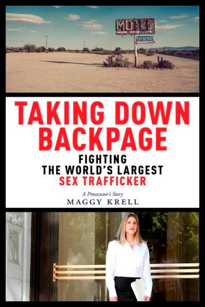 This cover image released by New York University Press shows 