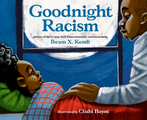 This cover image released by Penguin Young Readers shows 