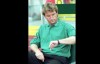 FILE- Hans-Juergen Doerner, coach of German Bundesliga club Werder Bremen, looks on in Bremen, Germany, Aug. 9, 1997. Hans-Juergen “Dixie” Duerner, one of East Germany and Dynamo Dresden’s greatest ever soccer players, has died it was announced Wednesday, Jan. 19, 2022. The Doerner family say the former defensive all-rounder died the night before at home in Dresden after a long illness. (AP Photo/Joerg Sarbach, file)