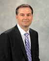 Former Oilers executive Jeff Harrop, shown in this handout image, has been named president of FC Edmonton, which is which is currently being run by the Canadian Premier League as it looks for new ownership. THE CANADIAN PRESS/HO-Canadian Premier League*MANDATORY CREDIT*