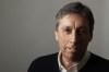 Director Ivan Reitman poses for a portrait in Beverly Hills, Calif., on Friday, Jan 7, 2011. Reitman, the influential filmmaker and producer behind beloved comedies 