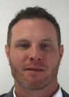 This undated file photo provided by the Tarrant County Sheriff's Department in Fort Worth, Texas shows Josh Hamilton. One-time Texas Rangers slugger Josh Hamilton pleaded guilty Tuesday, Feb. 22, 2022 to a misdemeanor in a case arising from an altercation with his teenage daughter, officials said.. (Tarrant County Sheriff's Department via AP)