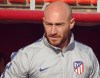 Atlético Ottawa has named Spain's Carlos Gonzalez, shown in a handout photo, its new soccer coach on a two-year contact. THE CANADIAN PRESS/HO-Atletico Ottawa **MANDATORY CREDIT**