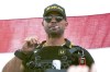 FILE - In this Sept. 26, 2020, file photo, Proud Boys leader Henry 