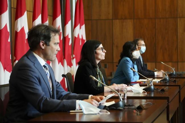 Assessing The Costs And Benefits Of Canada s 12 year F 35 Odyssey Winnipeg Free Press