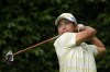 FILE - Hideki Matsuyama, of Japan, watches his tee shot on the second hole during the final round of the Masters golf tournament on April 11, 2021, in Augusta, Ga. The Masters is scheduled for April 7-10, 2022 at Augusta National in Augusta, Ga. (AP Photo/David J. Phillip, file)