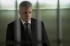 This image released by Amazon Prime Video shows Ray Liotta in a scene from the series 