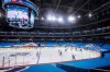 MIKAELA MACKENZIE / WINNIPEG FREE PRESS



The Winnipeg Jets face the Calgary Flames at Bell MTS Place in Winnipeg on Thursday, Jan. 14, 2021.  For --- story.



Winnipeg Free Press 2021