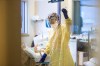 Mikaela MacKenzie/Winnipeg Free Press (file)
The number of health-care workers off sick because of COVID-19 more than doubled over the holidays. (Mikaela MacKenzie / Winnipeg Free Press files)