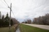 Jessica Lee
A telephone pole in West St. Paul. (Jessica Lee / Winnipeg Free Press)