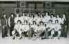 1978 St.James Canadians