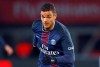 FILE - In this Sunday, Nov. 6, 2016 file photo, PSG's Hatem Ben Arfa runs with the ball during their French League One soccer match between PSG and Rennes at the Parc des Princes stadium in Paris, France. Former France international Hatem Ben Arfa has signed with struggling Spanish club Valladolid. The attacking midfielder will try to revive his much-traveled career at the age of 32. Arfa will play in a third different league and at an eighth club after stints at Lyon, Newcastle, Hull, Marseille, Nice, Paris Saint-Germain and Rennes. (AP Photo/Francois Mori, File)