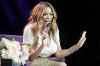 (Elizabeth Robertson/Philadelphia Inquirer/TNS)
U.S. talk show host Wendy Williams has apologized to the cleft community via Twitter.