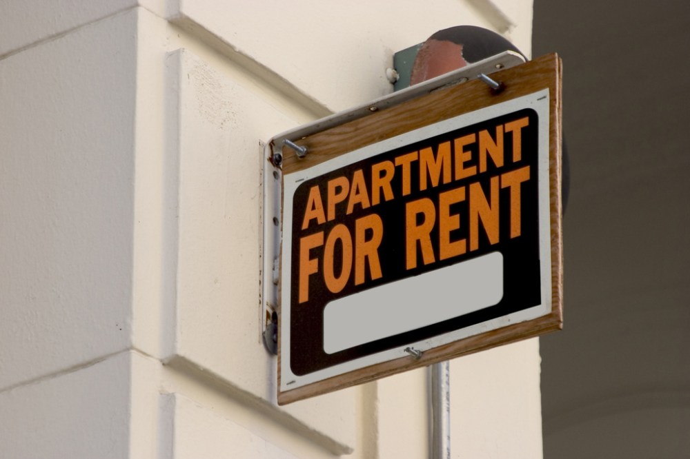 Tribune Media TNS
Effective Oct. 1, the province is repealing provisions that suspended non-urgent evictions, the collection of late fees for non-payment of rent and frozen rent increases. (Dreamstime / TNS)