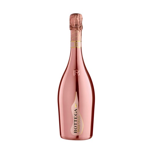 Wonderful wine options to make mom’s day
