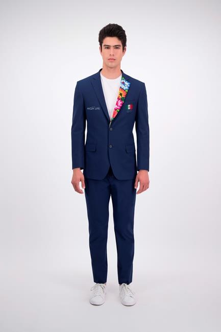 Let the fashion policing begin on opening day of Tokyo Games – Winnipeg