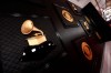 FILE - A view of the red carpet appears prior to the start of the 62nd annual Grammy Awards on Jan. 26, 2020, in Los Angeles. The Recording Academy told The Associated Press on Tuesday, Jan 5. 2021, that the 63rd annual Grammy Awards will no longer take place on its original Jan. 31, 2021, date in Los Angeles and will broadcast in March due to a recent surge in coronavirus cases and deaths. (Photo by Jordan Strauss/Invision/AP, File)