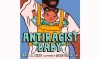This cover image released by Kokila Books, an imprint of Penguin Young Readers, shows 