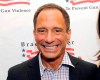 FILE - This May 7, 2013, file photo shows TMZ.com founder Harvey Levin at The Brady Campaign to Prevent Gun Violence Los Angeles Gala in Beverly Hills, Calif. Levin admitted to some worry about how stay-at-home orders would affect the amount of material he needed to fuel his infotainment empire at TMZ. But celebrities still need attention, even if they're not out and about, and Levin found out there's still plenty of things to talk about. (Photo by Chris Pizzello/Invision/AP, File)