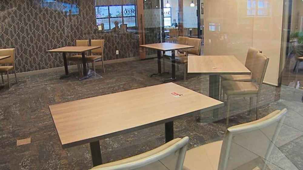 Smitty’s restaurants in Winnipeg find potential workaround for ...