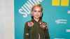 Filmmaker Halyna Hutchins attends the 2018 Sundance Film Festival Official Kickoff Party on January 19, 2018 in Park City, Utah. (Sonia Recchia / Getty Images)