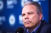 MIKAELA MACKENZIE / WINNIPEG FREE PRESS FILES
Winnipeg Jets general manager Kevin Cheveldayoff.