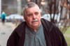 Gordon Stuckless arrives at court in Toronto on Tuesday April 22 , 2014. Stuckless, the man at the heart of the Maple Leaf Gardens sexual abuse scandal, has been released on parole. THE CANADIAN PRESS/Chris Young