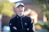Canadian golf coach Tristan Mullally is shown in a Nov.30, 2019 handout photo in Phoenix, Ariz. THE CANADIAN PRESS/HO-Golf Canada-Tyler Costigan MANDATORY CREDIT