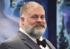 Director Dean DeBlois attends the premiere of 
