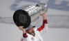 Bloomberg The Washington Post
The NHL is developing a return-to-play scenario for the paused season, one that will involve 24 of the league’s 31 teams getting a chance to win the Stanley Cup later this summer.
