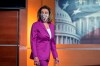 Speaker of the House Nancy Pelosi, D-Calif., holds a news conference on the day after violent protesters loyal to President Donald Trump stormed the U.S. Congress, at the Capitol in Washington, Thursday, Jan. 7, 2021. (AP Photo/J. Scott Applewhite)