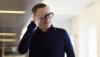 Canadian singer Bryan Adams appears as a witness at a Standing Committee on Canadian Heritage in Ottawa on Tuesday, Sept. 18, 2018. Adams is facing backlash over social media posts on the novel coronavirus that some critics are calling racist. THE CANADIAN PRESS/Sean Kilpatrick