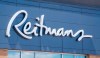 A Reitmans sign is seen on a store front in Montreal on Tuesday, June 18, 2019. Reitmans (Canada) Ltd. says it is seeking court protection from its creditors under the Companies' Creditors Arrangement Act in order to allow a restructuring of the retailer. THE CANADIAN PRESS/Paul Chiasson