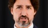 Prime Minister Justin Trudeau.