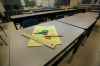 TREVOR HAGAN / WINNIPEG FREE PRESS FILES
Manitoba high school students rank worse than most other Canadian students on standardized reading tests.
