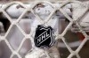 The NHL's plan appears robust and detailed. Once players enter so-called 