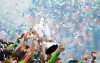 The MLS is Back Tournament winner earns $300,000 and a berth in the CONCACAF Champions League. The Seattle Sounders celebrate their win over the Toronto FC following the MLS Cup soccer final in Seattle on Sunday, Nov. 10, 2019. As 2019 MLS Cup champion, the Seattle Sounders won $275,000 while runner-up Toronto earned $80,000. THE CANADIAN PRESS/Jonathan Hayward