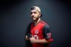 Toronto FC esports gamer Philip (PhilB94) Balke faces a tough road at the rescheduled 2020 eMLS Cup. Phil Balke, a professional esports gamer signed by MLSE, poses in Toronto on Wednesday, January 31, 2018. THE CANADIAN PRESS/Chris Young
