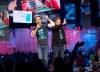 The co-founders of WE Charity are to testify before a House of Commons committee today as part of a parliamentary probe into a $912-million student-volunteer program. Craig Kielburger and Marc Kielburger speak during