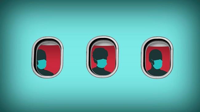 Illustration by Peter Hamlin.;