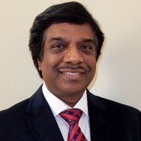 Dr. Ganesan Abbu