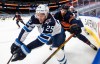 CP
Paul Stastny will play in his 1,000th career game on Tuesday. (Jason Franson / The Canadian Press files)