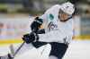 CP
Andrew Copp and the Winnipeg Jets hoping to pick up where they left off when the league was paused in mid-March. (John Woods / The Canadian Press files)