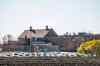MIKAELA MACKENZIE / WINNIPEG FREE PRESS FILES
Headingley Correctional Institute.