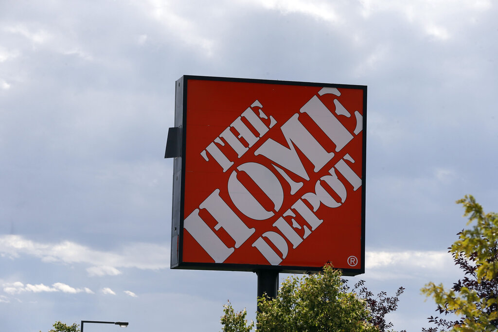 New COVID19 case visited Winnipeg retail locations Winnipeg Free Press