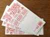 WENDY SAWATZKY / WINNIPEG FREE PRESS
Kinsmen Jackpot Bingo will look to make someone $1-million richer on Saturday night.