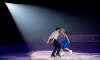 Ice dance gold medalists, Canada's Piper Gilles and Paul Poirier perform during the closing gala at Skate Canada International in Kelowna, B.C. on October 27, 2019. Nam Nguyen and ice dancers Piper Gilles and Paul Poirier headline the field for Skate Canada International that will be held with no fans due to COVID-19. The Grand Prix event will be held in Ottawa, Oct. 30-Nov. 1. THE CANADIAN PRESS/Paul Chiasson